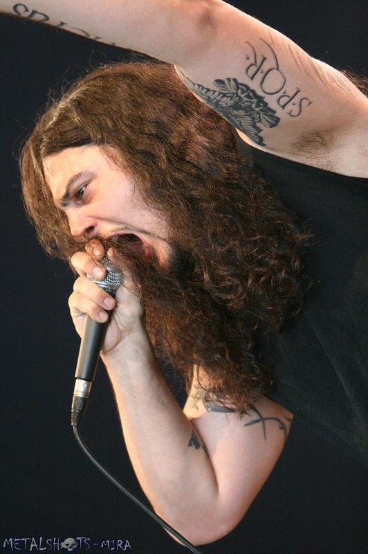 HellFest_0276.jpg