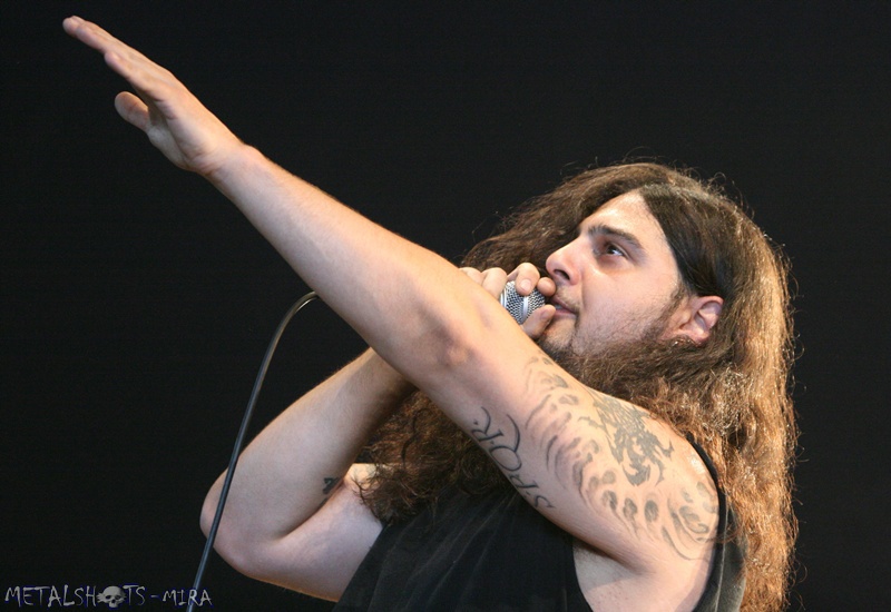 HellFest_0279.jpg