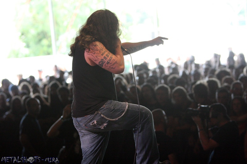 HellFest_0281.jpg