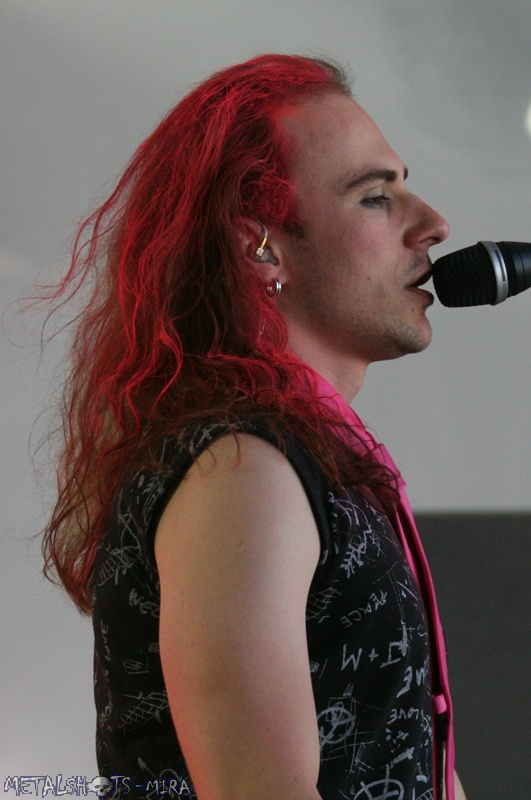 HellFest_0289.jpg