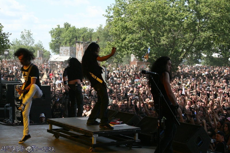 HellFest_0290.jpg