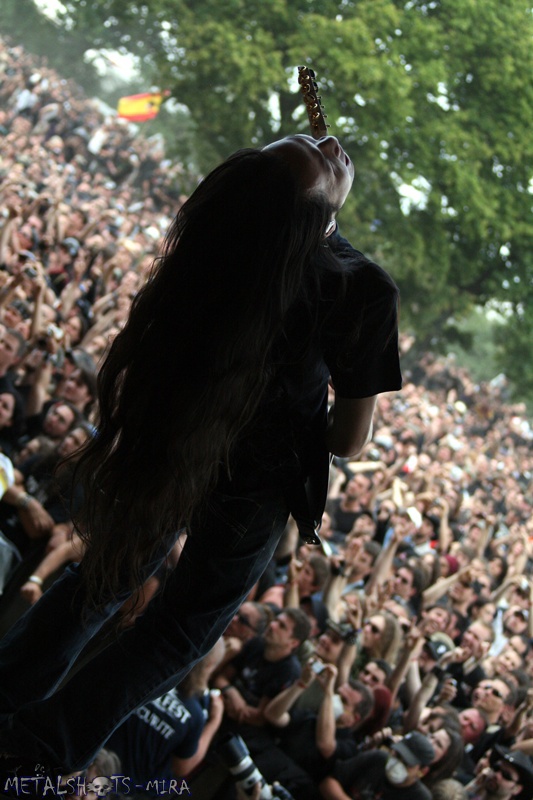 HellFest_0296.jpg