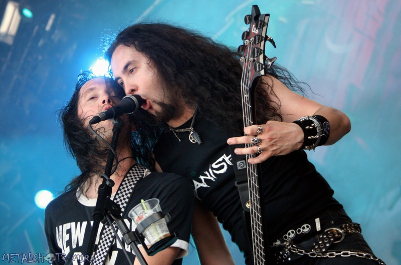 HellFest_0300.jpg