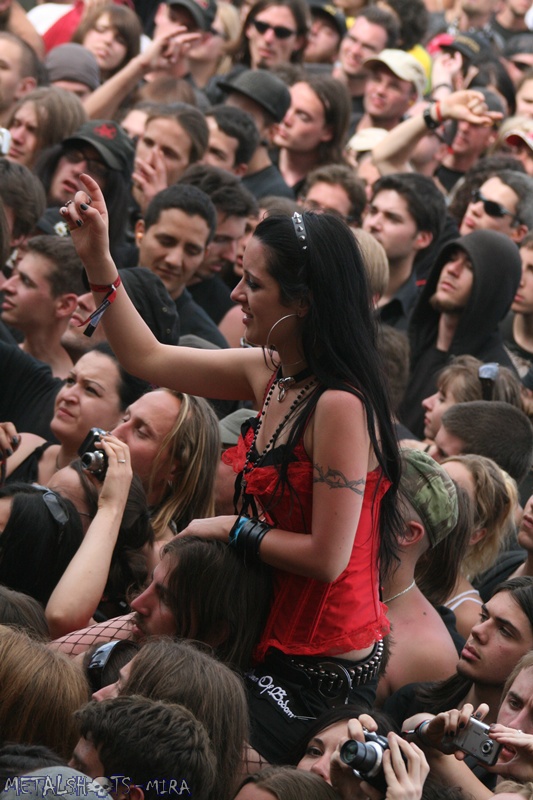 HellFest_0303.jpg