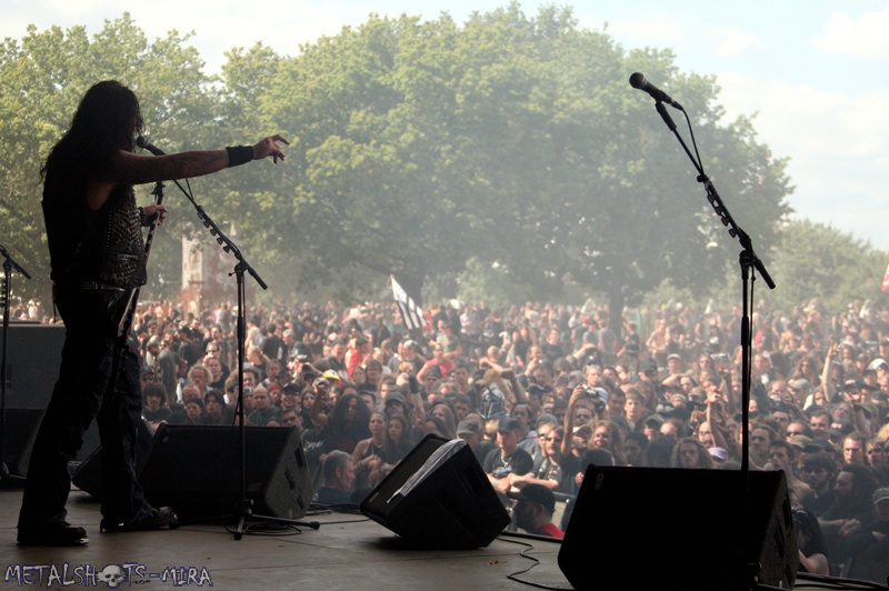 HellFest_0305.jpg