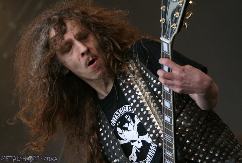 HellFest_0307.jpg