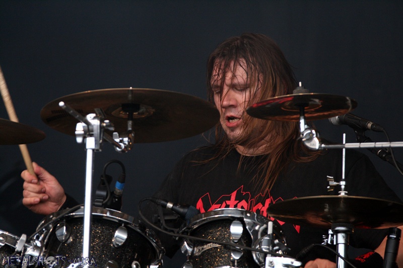 HellFest_0309.jpg