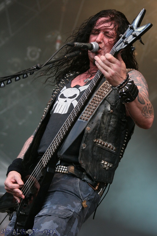 HellFest_0310.jpg