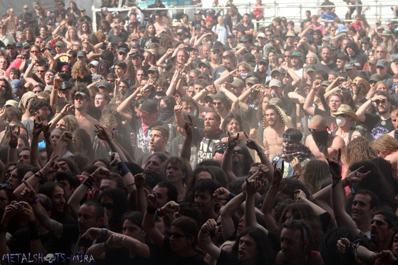 HellFest_0315.jpg