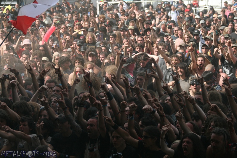 HellFest_0316.jpg