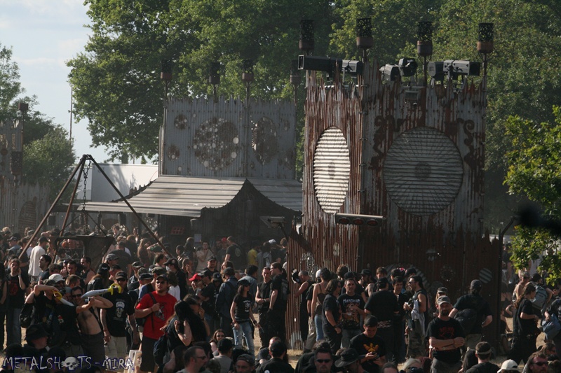 HellFest_0326.jpg