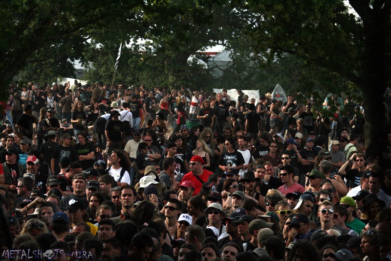 HellFest_0327.jpg