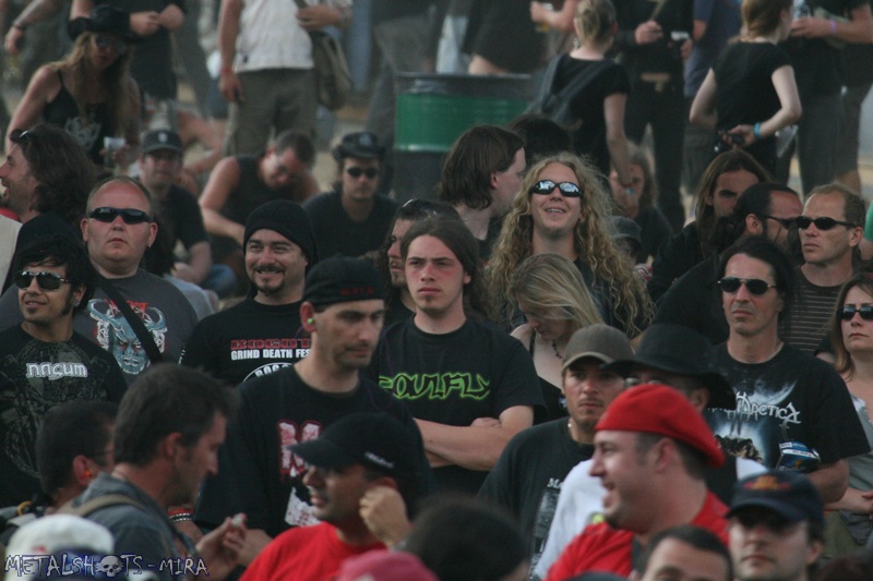 HellFest_0328.jpg