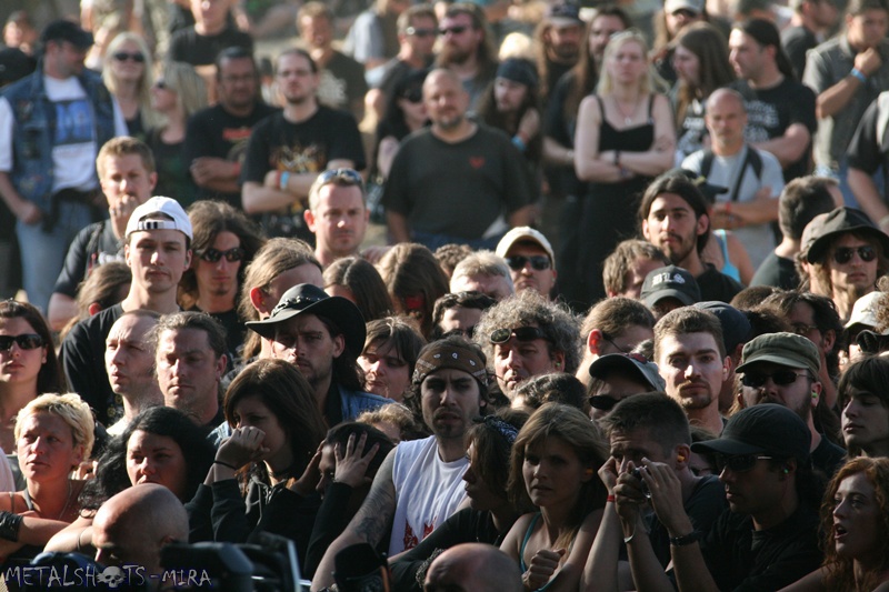 HellFest_0329.jpg