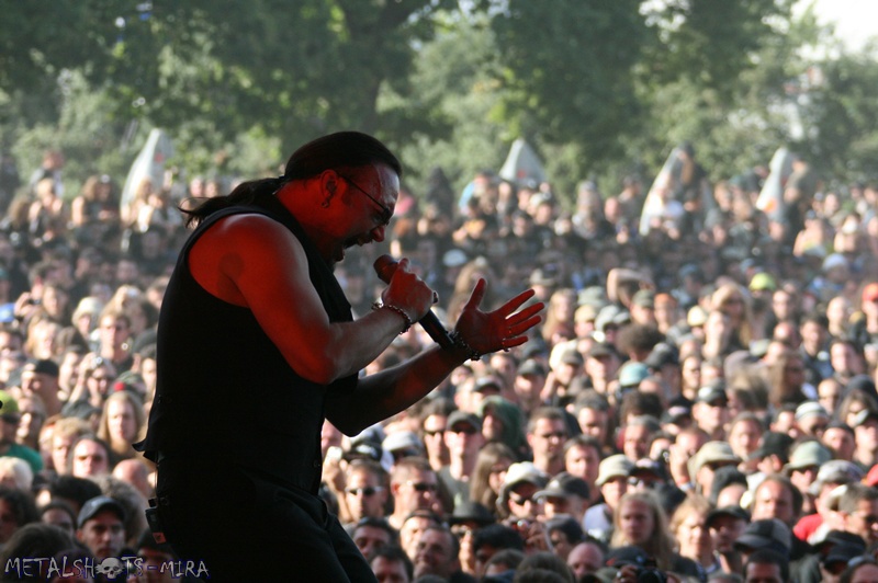 HellFest_0337.jpg