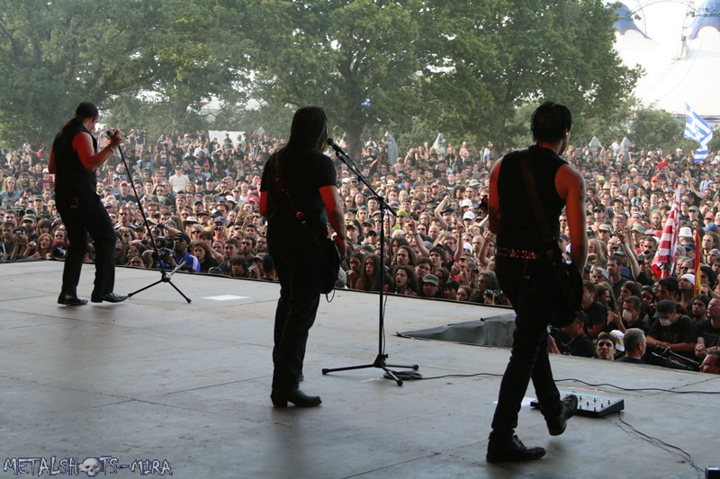 HellFest_0339.jpg