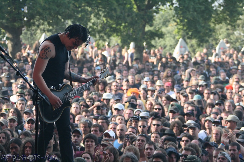 HellFest_0341.jpg