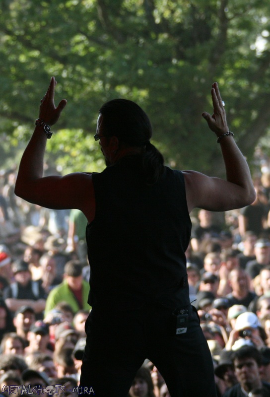 HellFest_0344.jpg