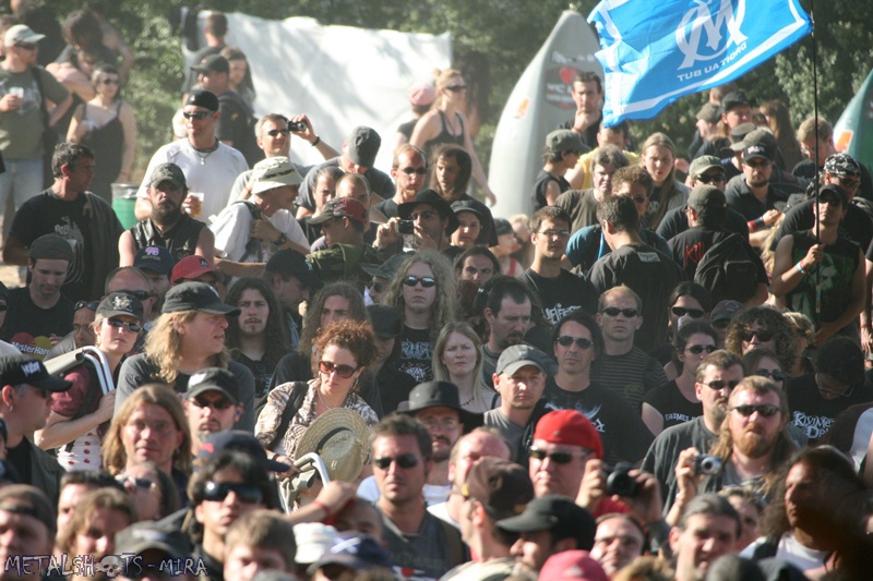 HellFest_0351.jpg