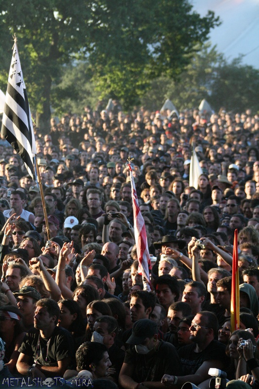 HellFest_0358.jpg