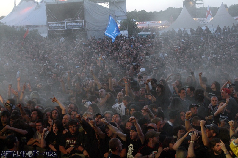 HellFest_0376.jpg