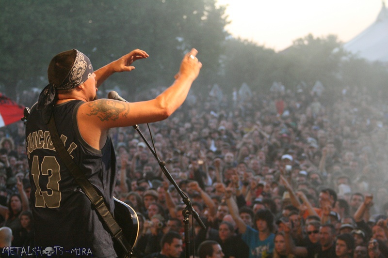 HellFest_0384.jpg