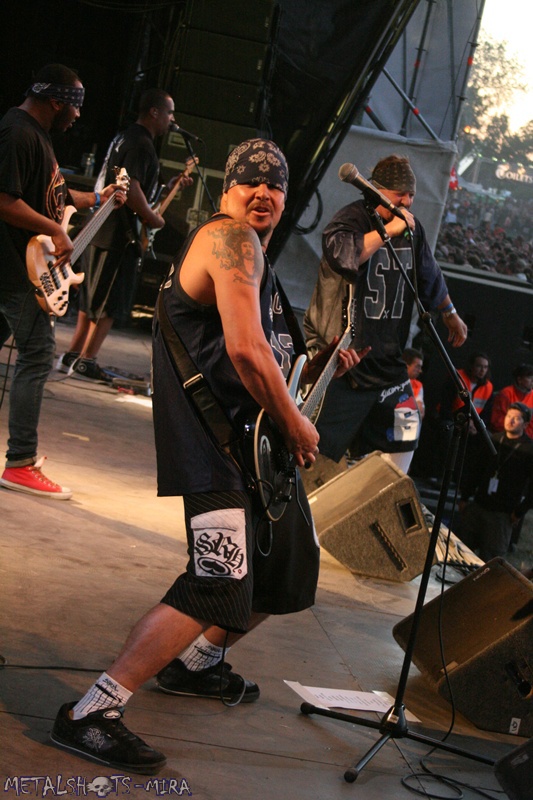 HellFest_0387.jpg