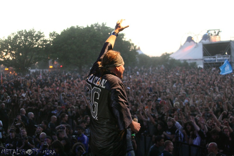 HellFest_0389.jpg