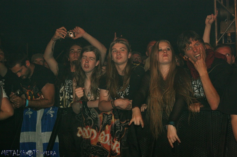 HellFest_0392.jpg