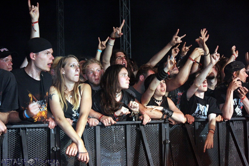 HellFest_0393.jpg