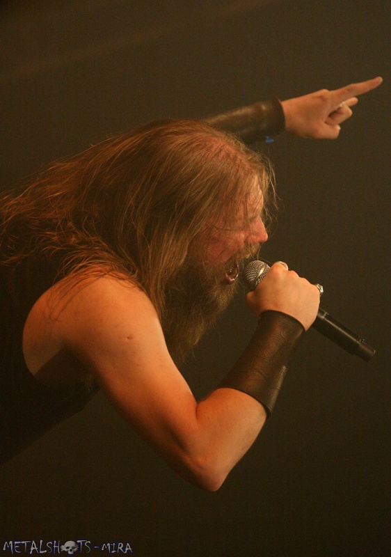 HellFest_0394.jpg