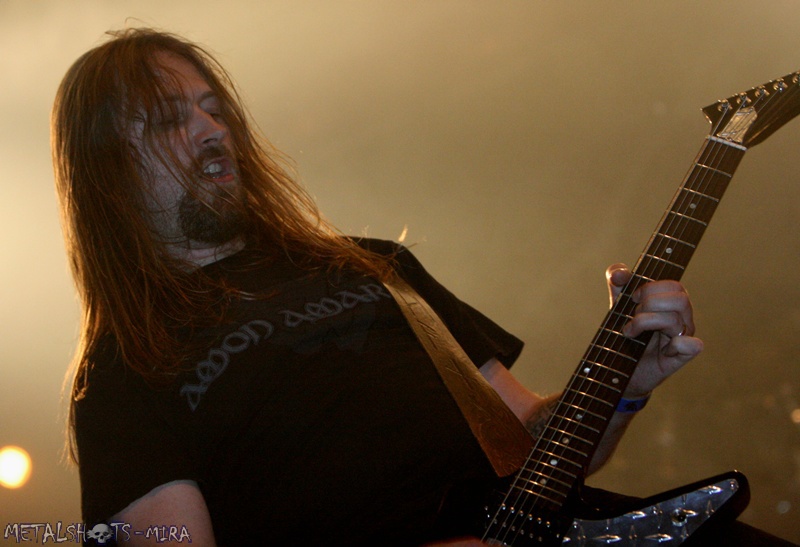 HellFest_0399.jpg