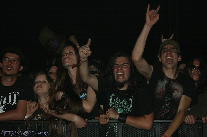 HellFest_0402.jpg