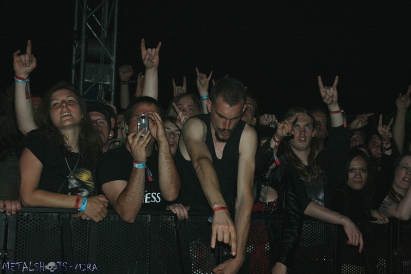 HellFest_0403.jpg