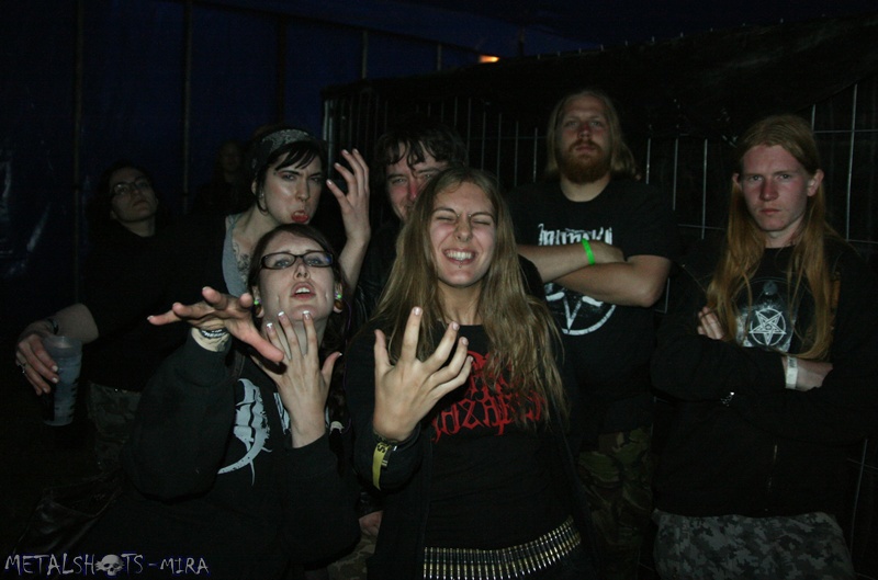 HellFest_0409.jpg