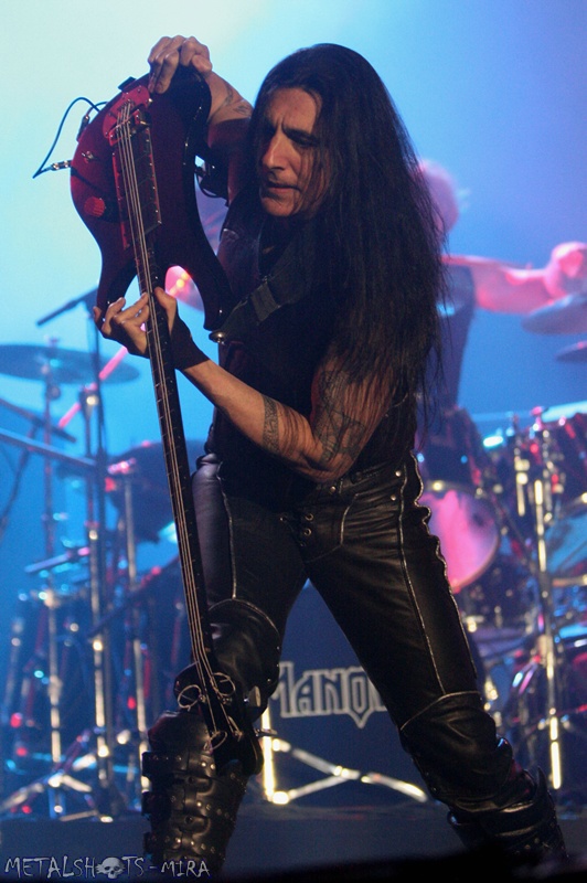 HellFest_0422.jpg