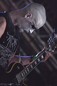 HellFest_0013