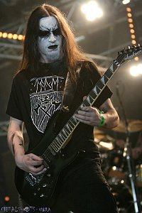HellFest_0014