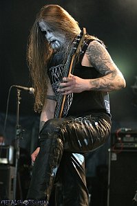 HellFest_0015