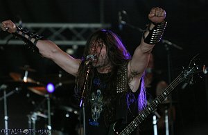 HellFest_0026