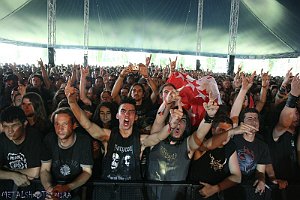 HellFest_0046