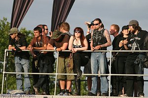 HellFest_0047