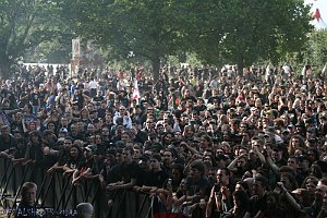 HellFest_0048