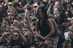 HellFest_0050