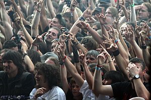 HellFest_0064