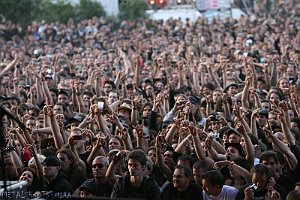 HellFest_0077