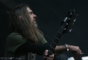 HellFest_0086