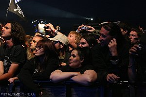 HellFest_0108