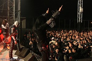 HellFest_0125