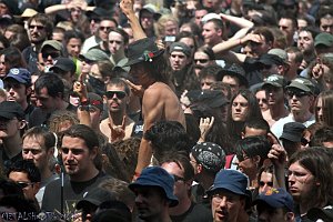 HellFest_0157